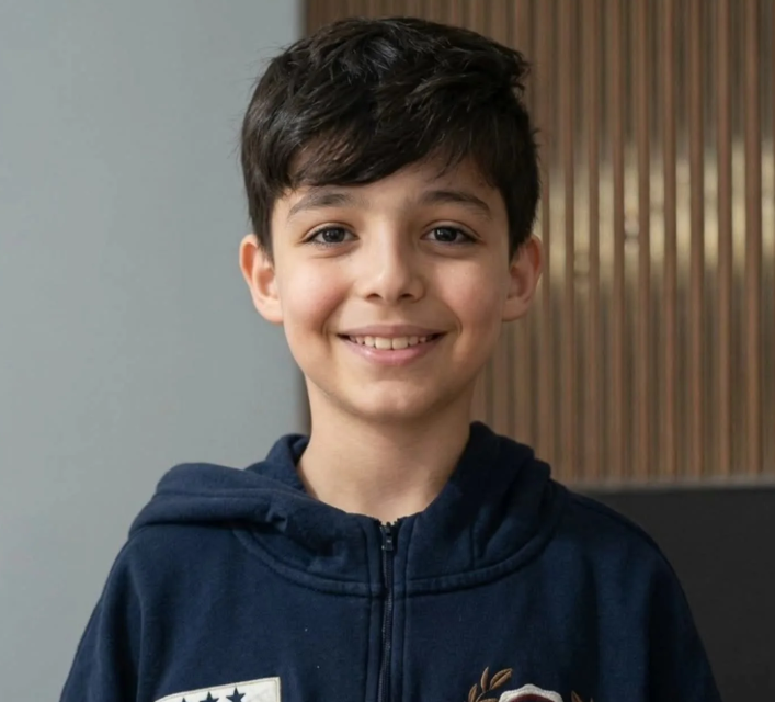 milliyet.com.tr tweet media