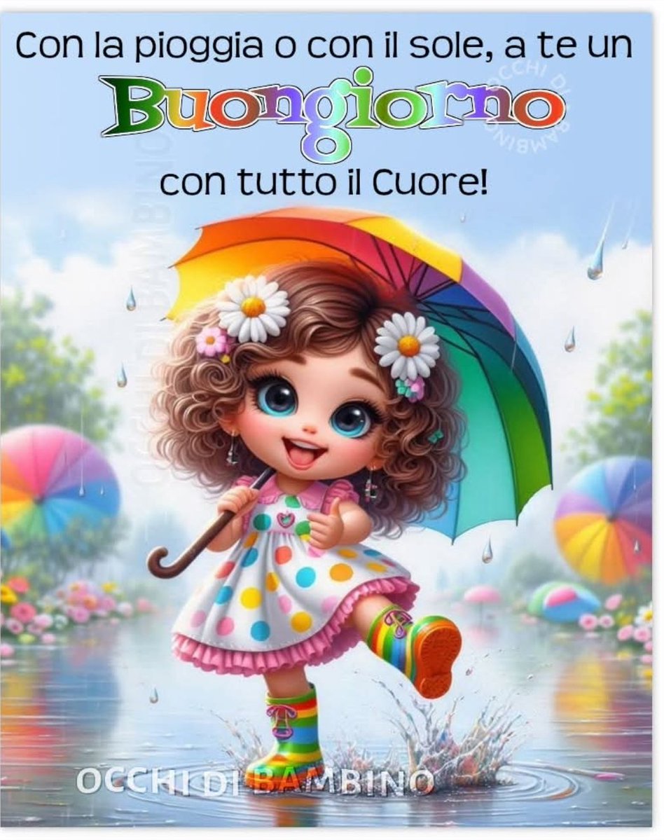 Buongiorno ❤️ 
Buon giovedì ❤️‍🔥 ❤️‍🔥 
#KiralikAskItaly #SerieTurcheFanPageIta