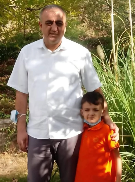 milliyet.com.tr tweet media