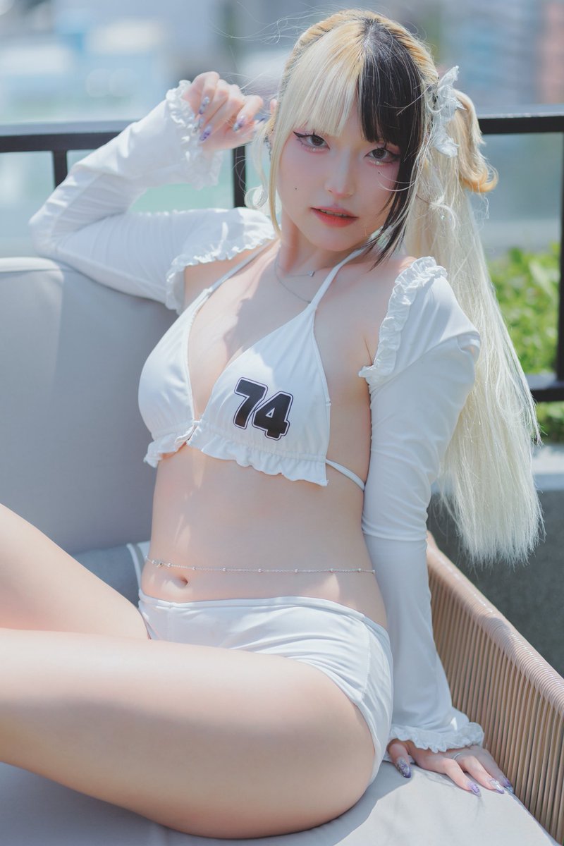 SEPHI แค่เราไม่ปล่อยมือไปกินเกี๊ยวซ่า 🥟 tweet media