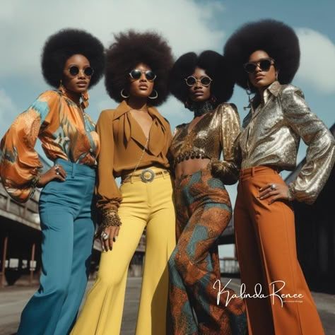 Eniola Funmilayo tweet media