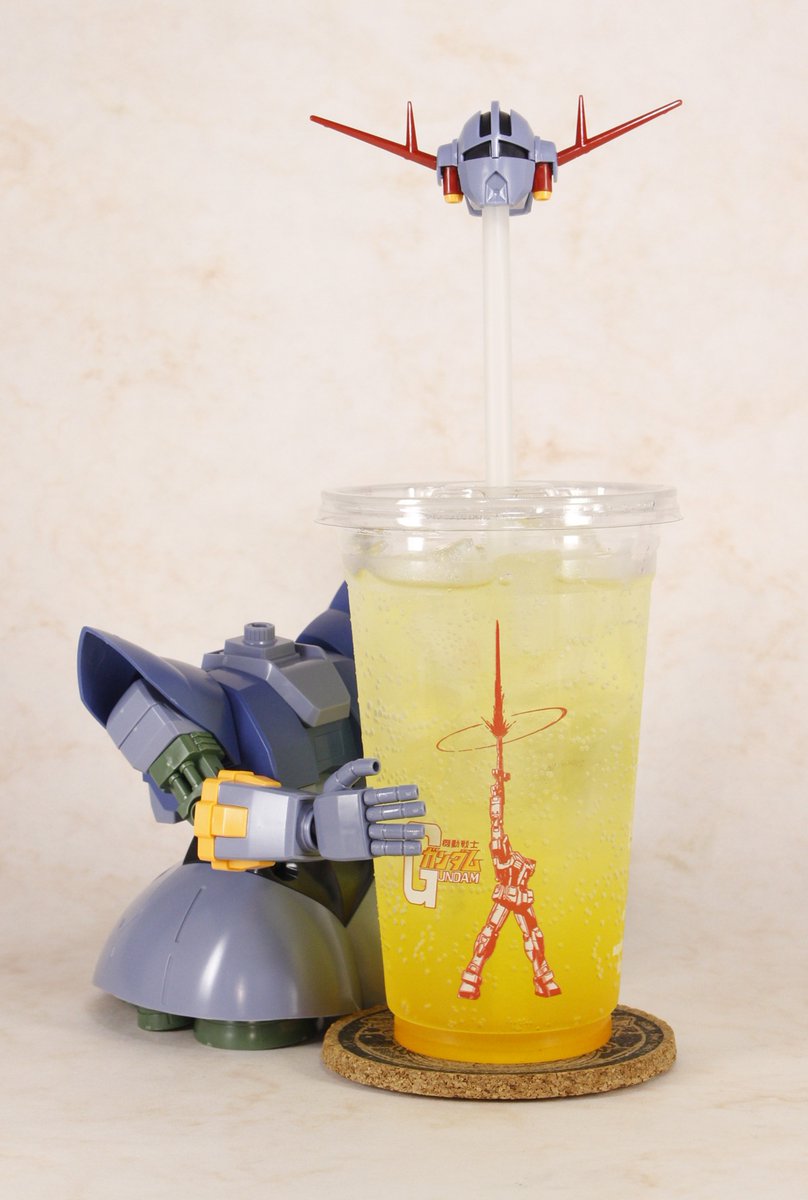 Maripomo tweet media