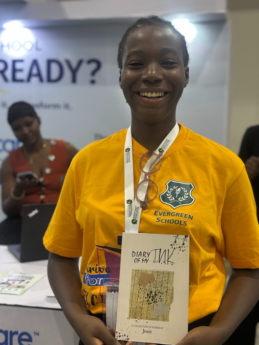 Alex Onyia tweet media