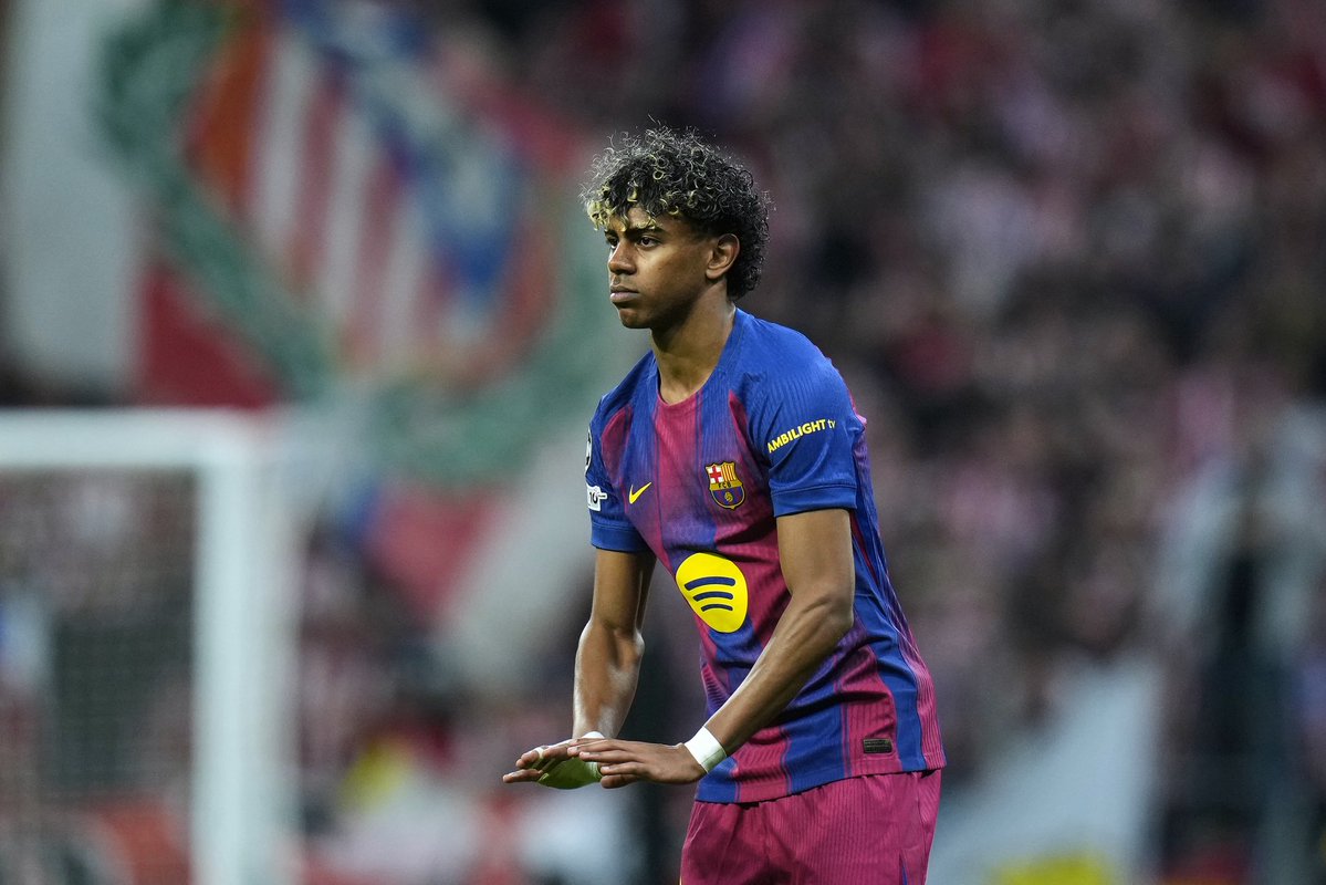 Actu Foot tweet media