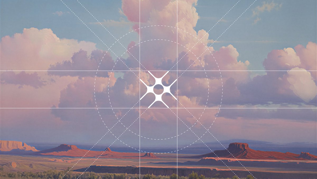 Sébastien Deconinck tweet media