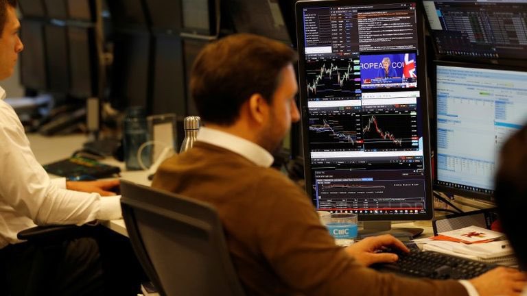 Alpha Binwani Capital tweet media