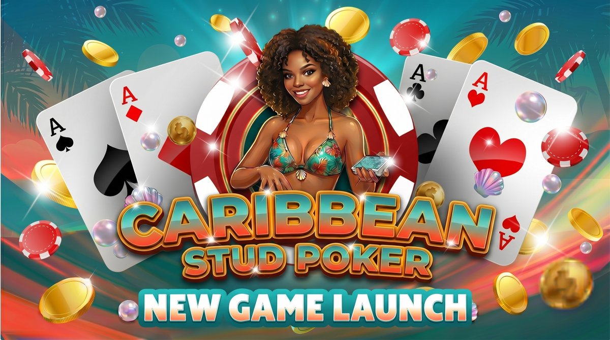 Blockspingaming tweet media