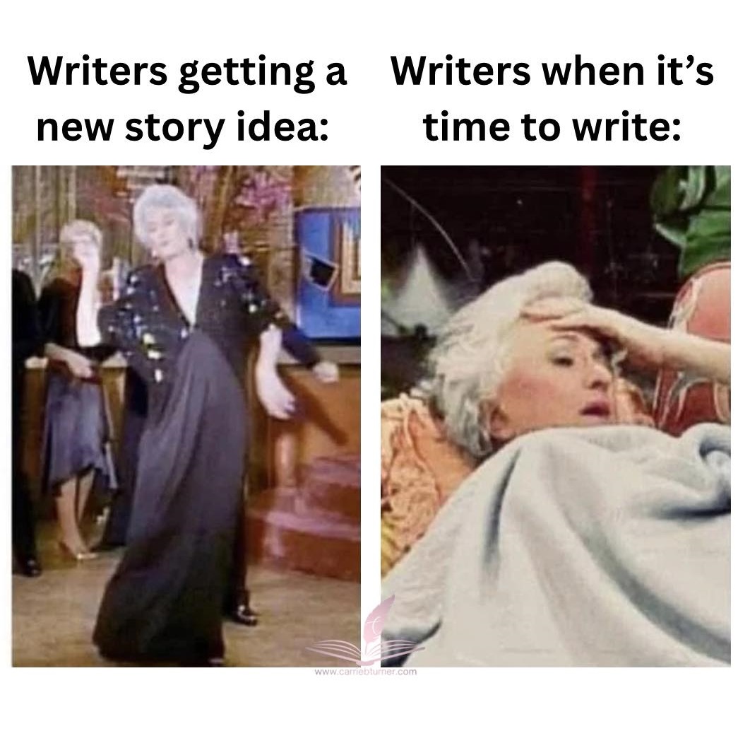 Writers_Write's tweet photo. #writinghumor #writerslife #writingcommunity #writingfiction #writinghumour #writingproblems #procrastination https://t.co/9LOMCPEfDh