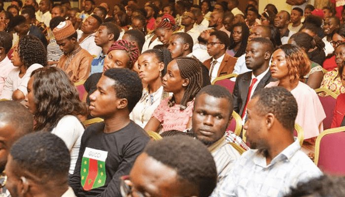 NaijaFarmer tweet media