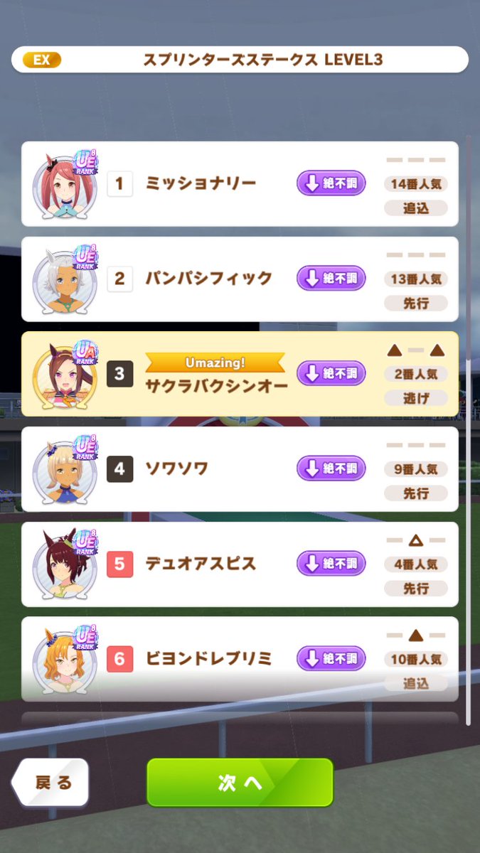 白兎＠ぽこあポケモンが楽しすぎる tweet media