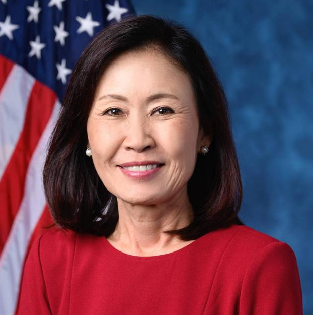 ナユタ🇯🇵🍊 tweet media