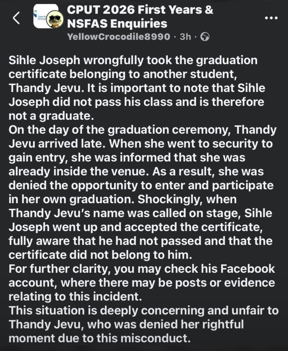 SHIMATSATSA 🧚🏾‍♀️ 🎀 tweet media