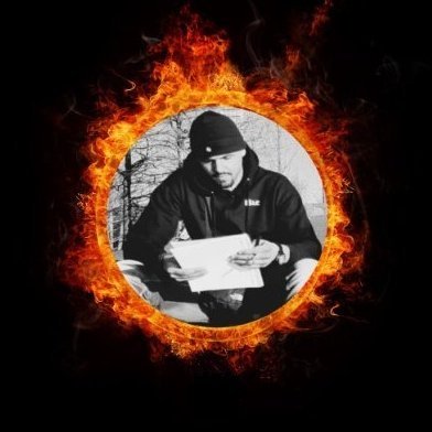 chev tweet media