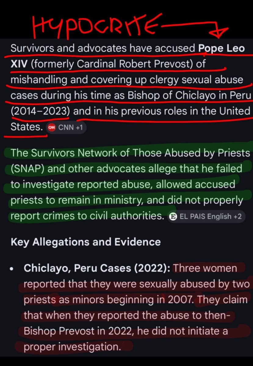 Master Limburg tweet media