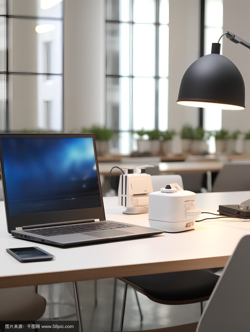 Lea Hugo tweet media