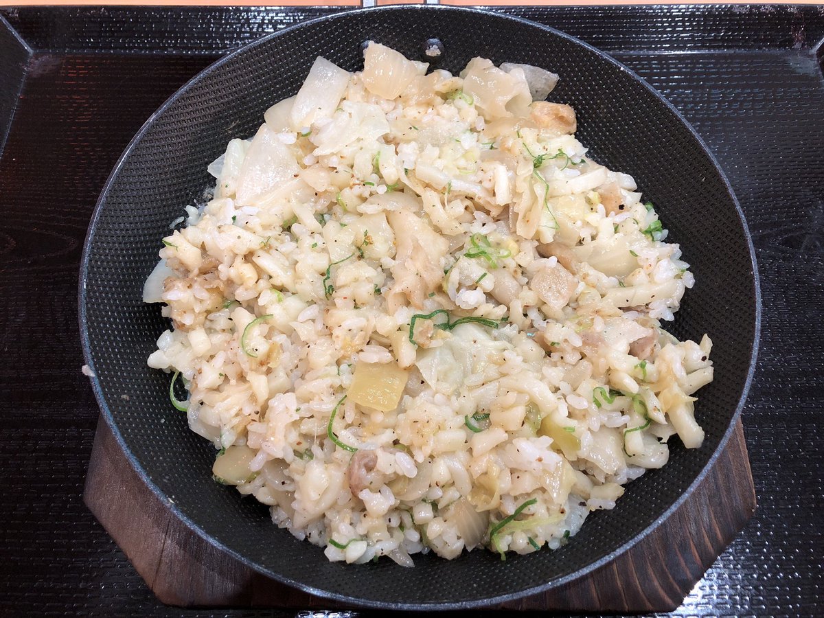 ホイミン tweet media