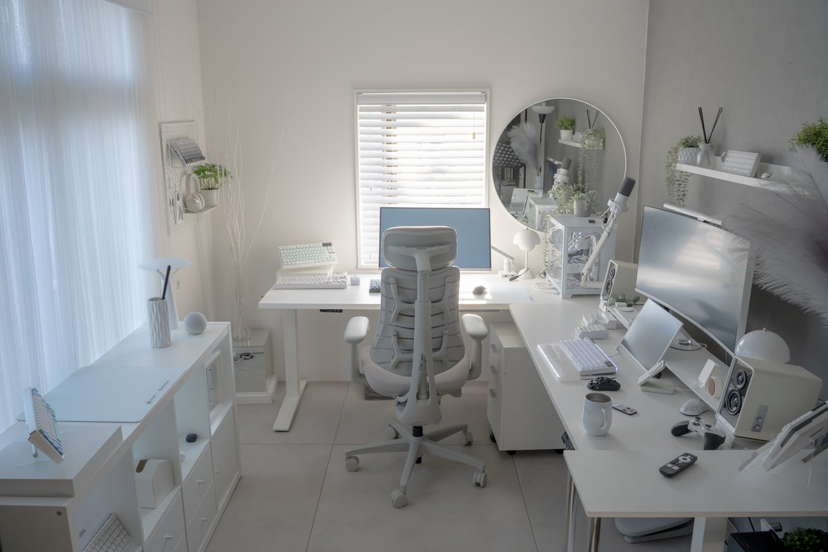 わいせん tweet media