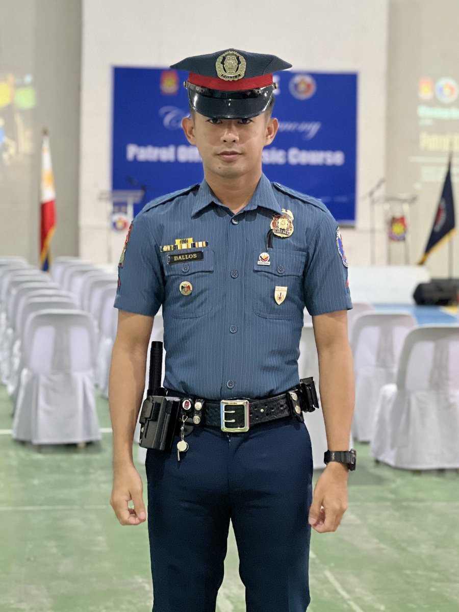 chocolanay tweet media