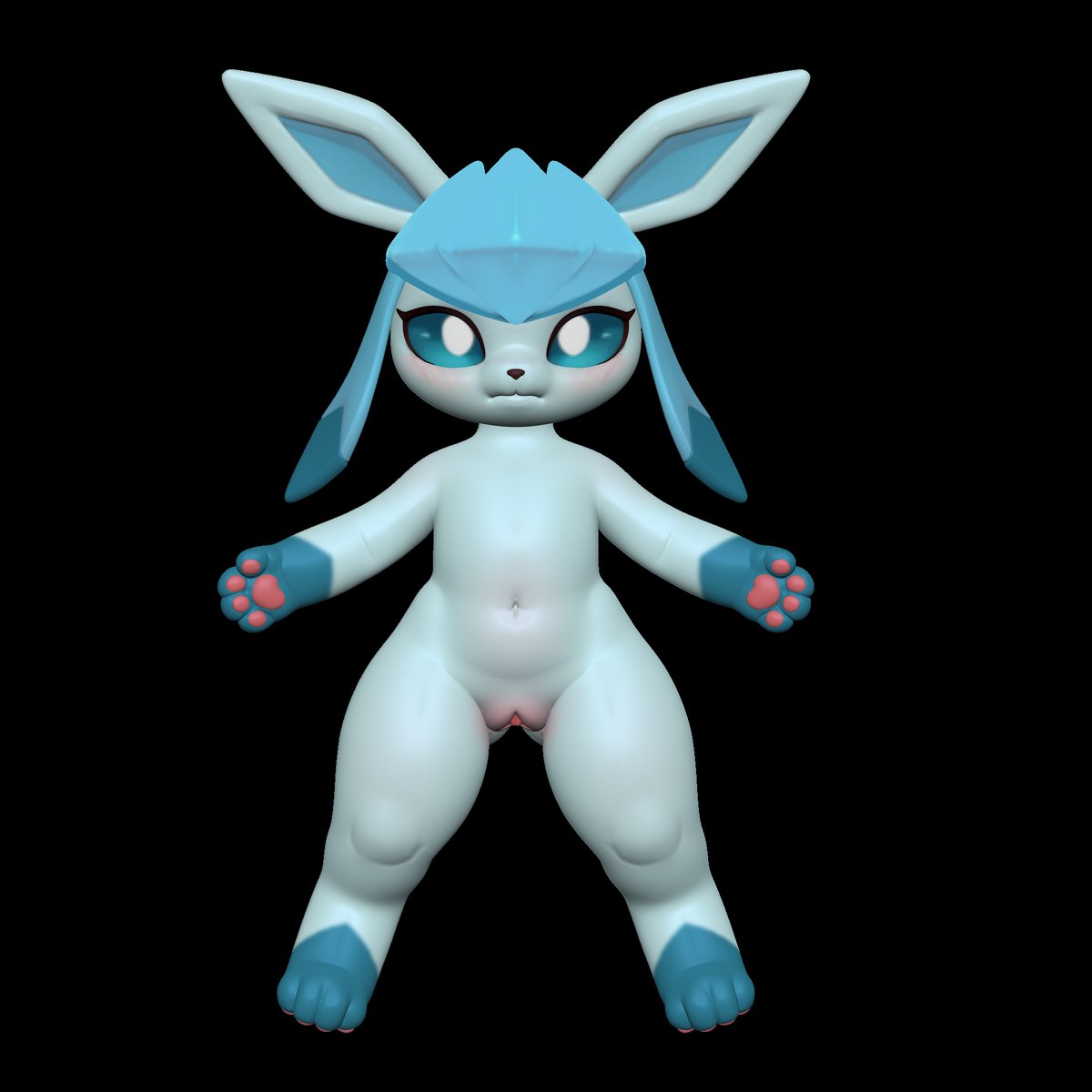 SpiritDemon Studio Offical tweet media
