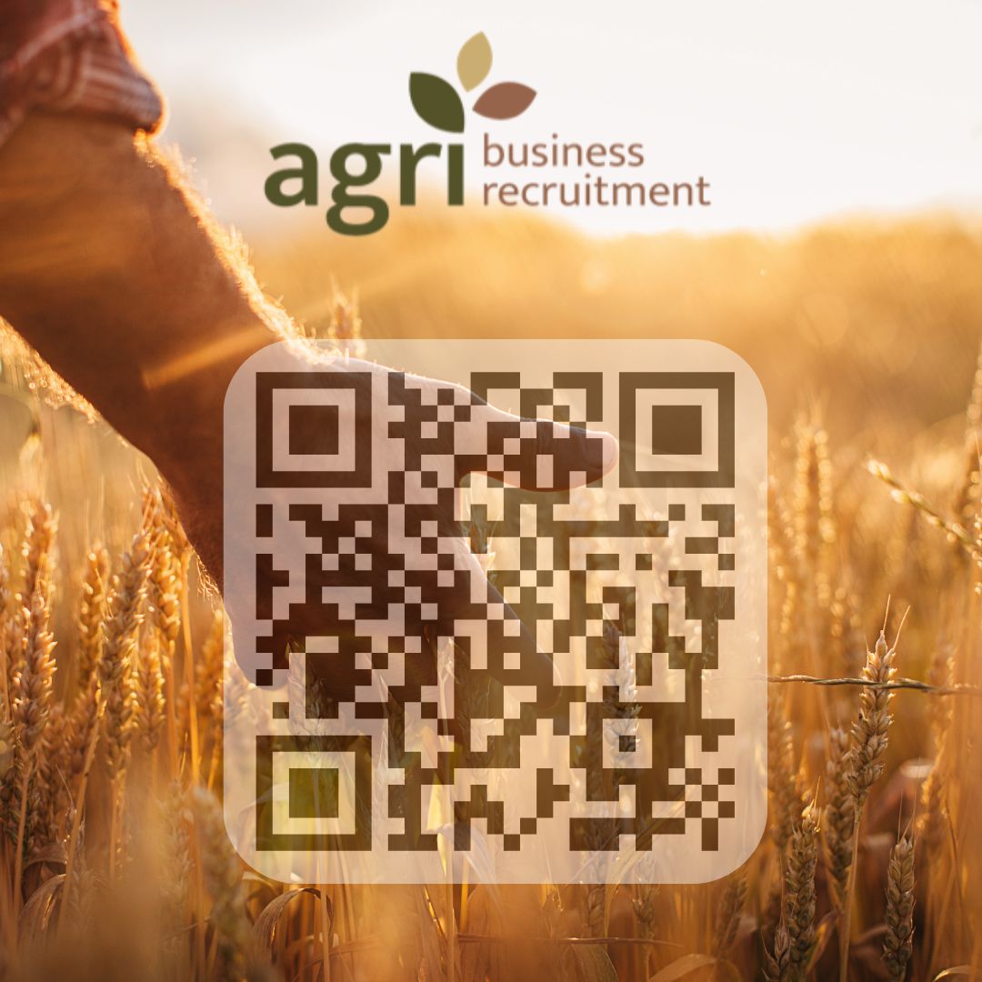 Agrecruit_AUS's tweet image. For  all your latest Ag Career opportunities 
agrecruit.com.au/jobs/
#agriculture #agjobs #agcareers