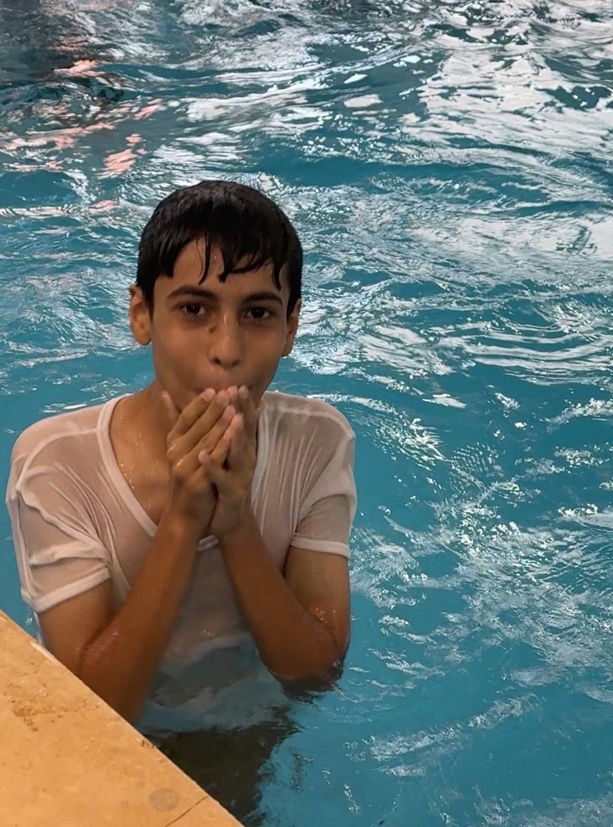 أكاديمية الدرة لكرة القدم - ينبع tweet media