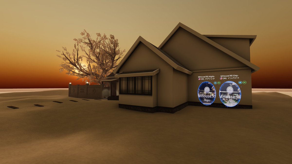 もなぎ゜ tweet media