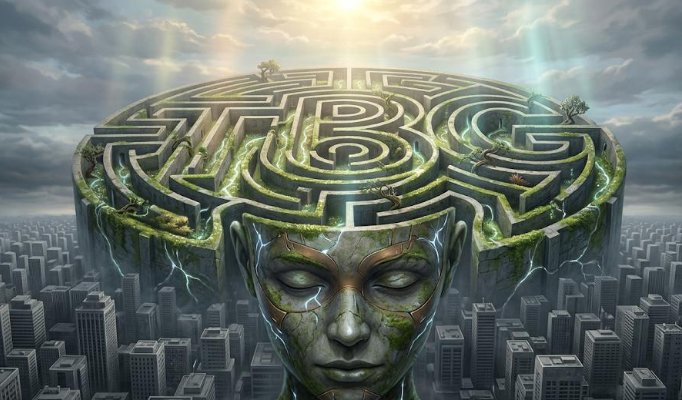 #SupportGoodMusic tweet media