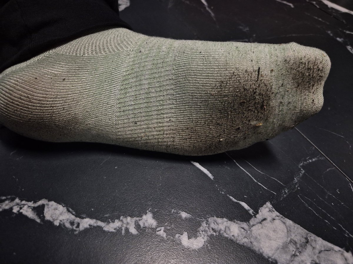 Master_Rob tweet media