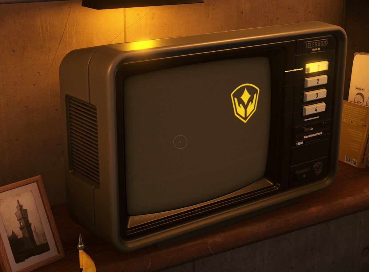 Raffaele Picca aka. Picster tweet media