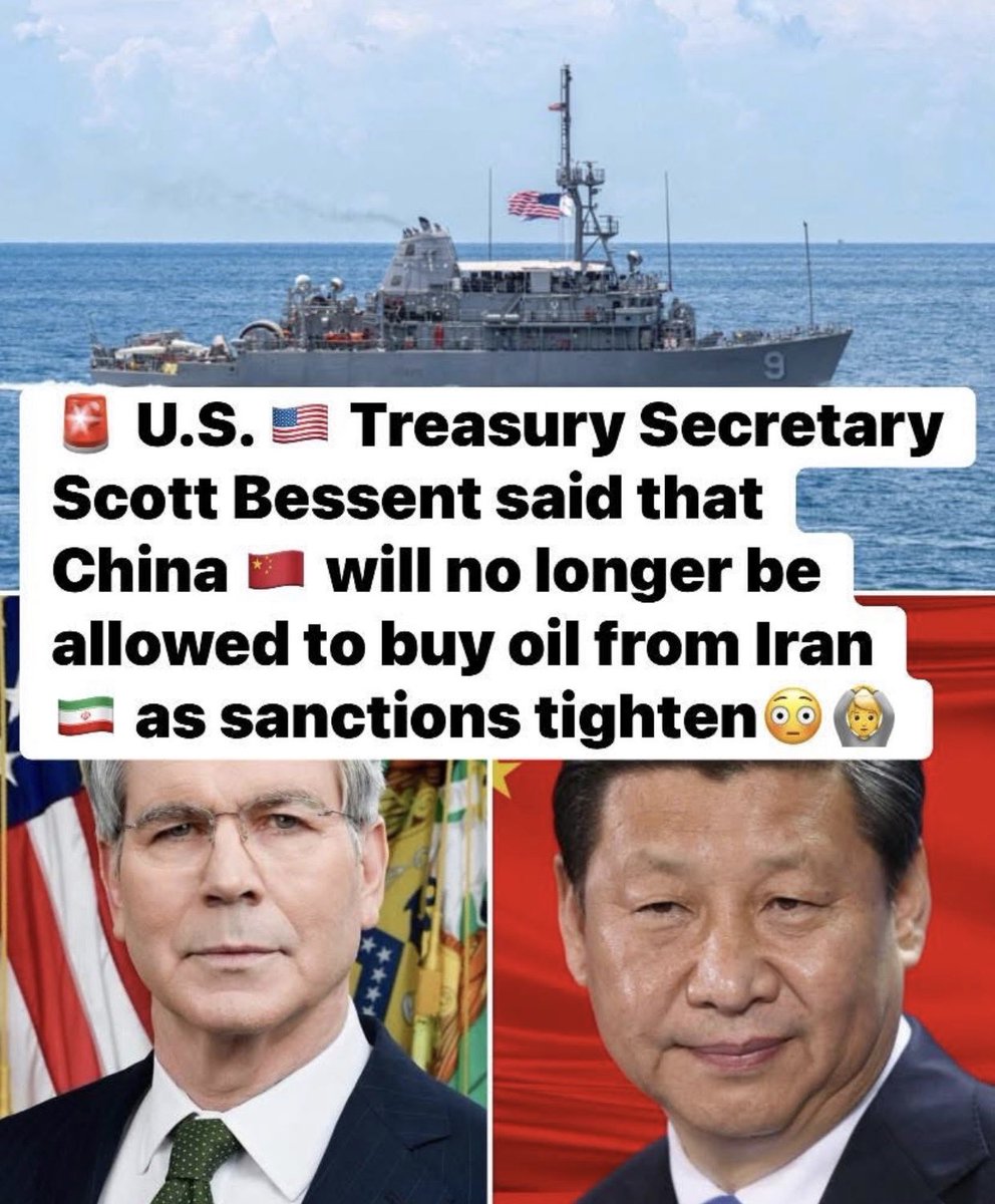 Michelle tweet media