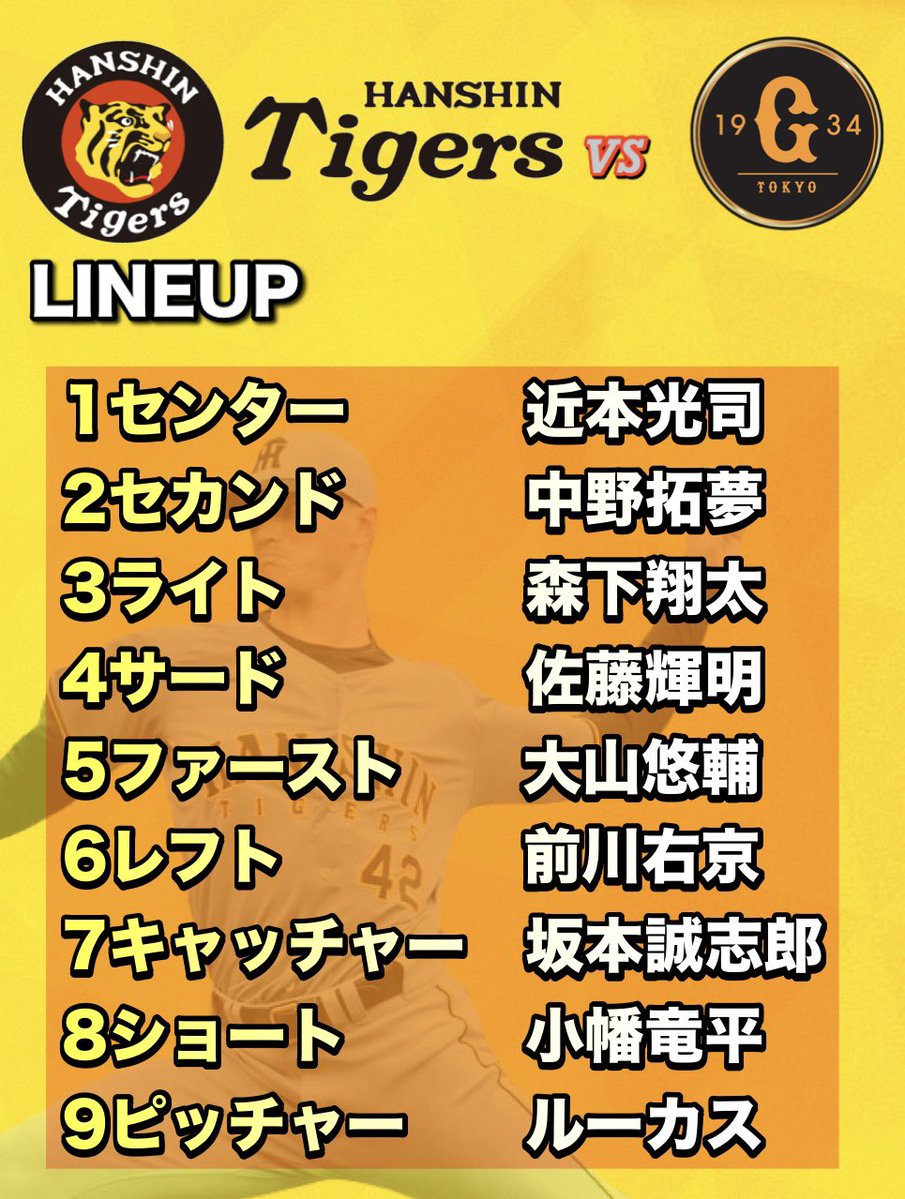 やきゅうねこ tweet media