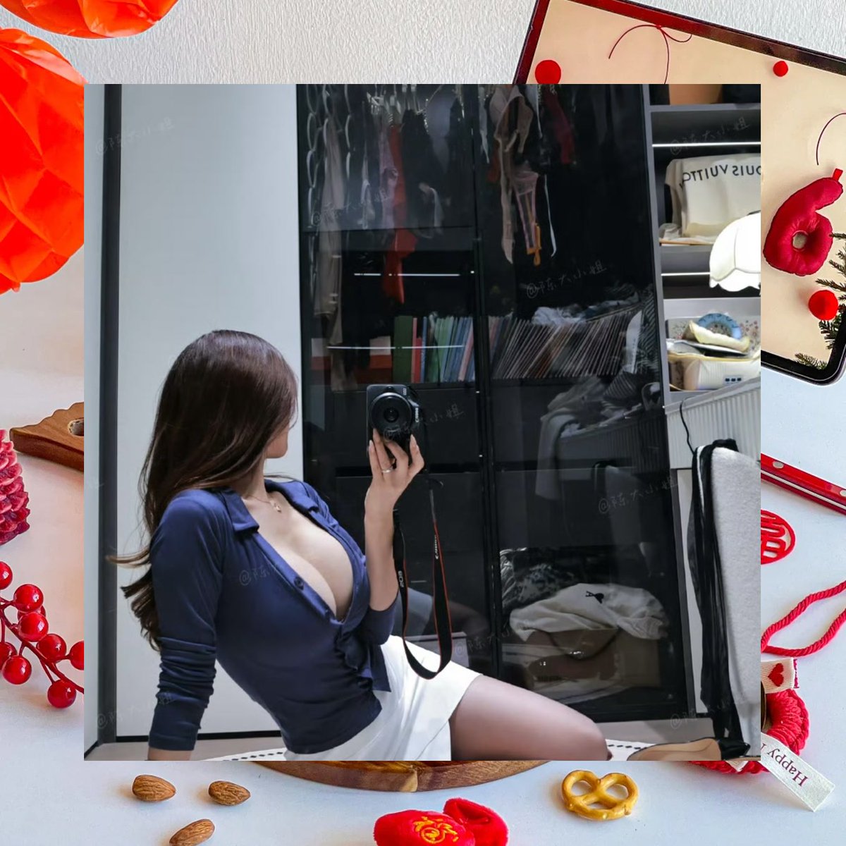 Fernando Manalang tweet media