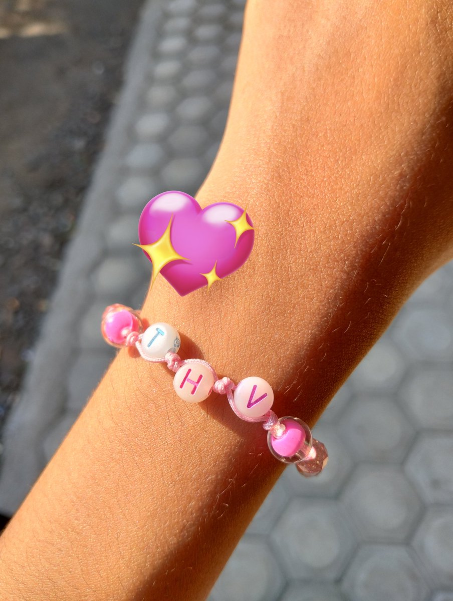 𝐜𝐢𝐂𝐢🍵 tweet media