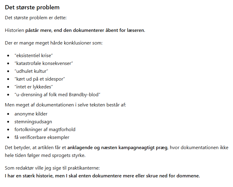 David Garby-Holm tweet media