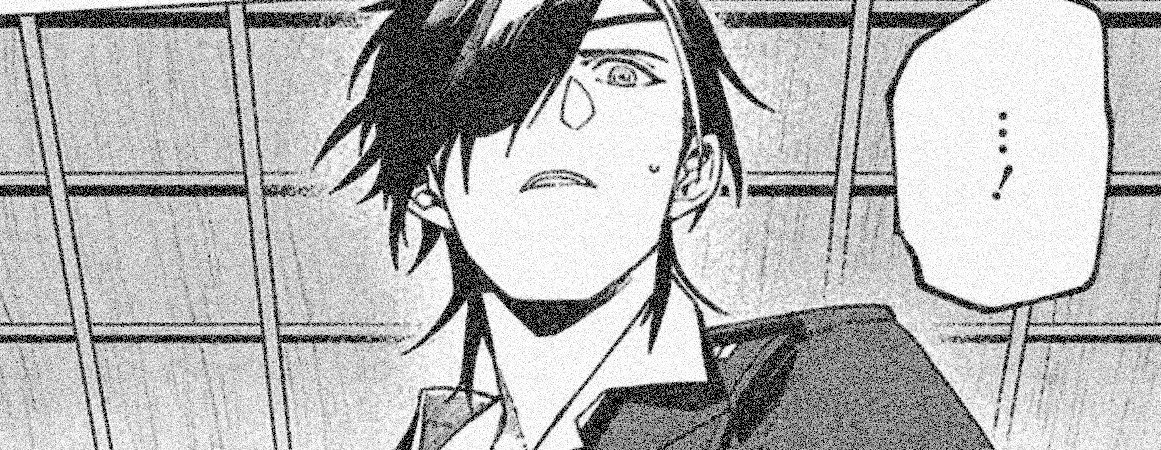 「漫画 刀剣乱舞無双」第9話後編、公開されました。
comic-walker.com/detail/KC_0054…