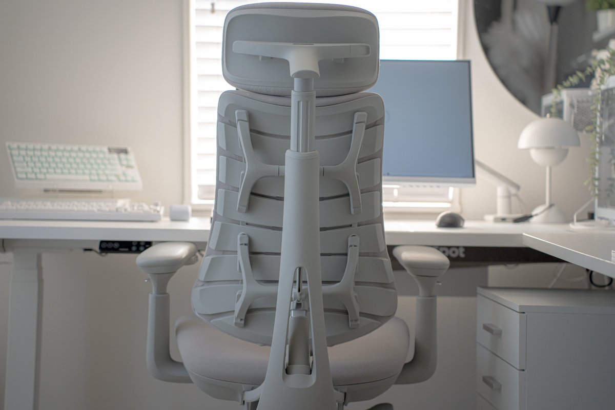 わいせん tweet media