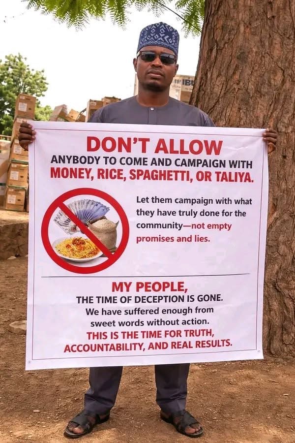 SirChuks©️ tweet media