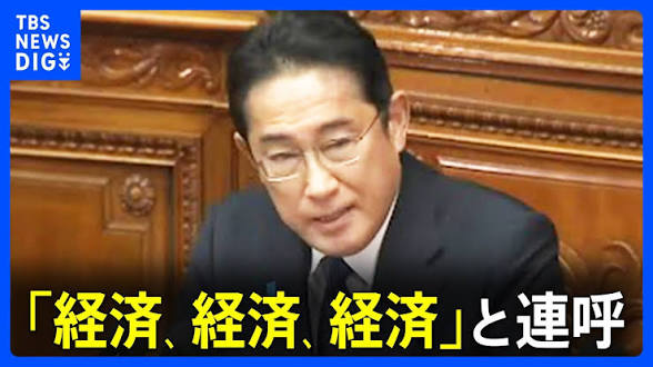 ロクちゃん tweet media