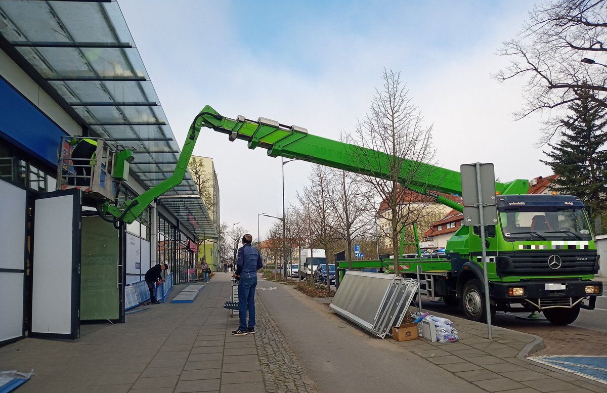 Straż Miejska tweet media