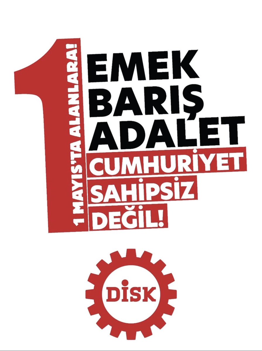 Diskgiresun28's tweet photo. https://t.co/wiE6THel4h