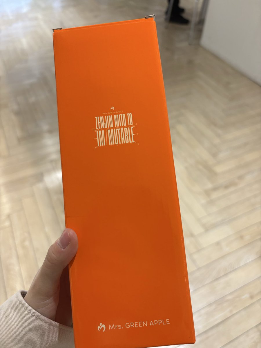 ライラックKFCネキ ～ゼンジン18、19日参戦編～ tweet media