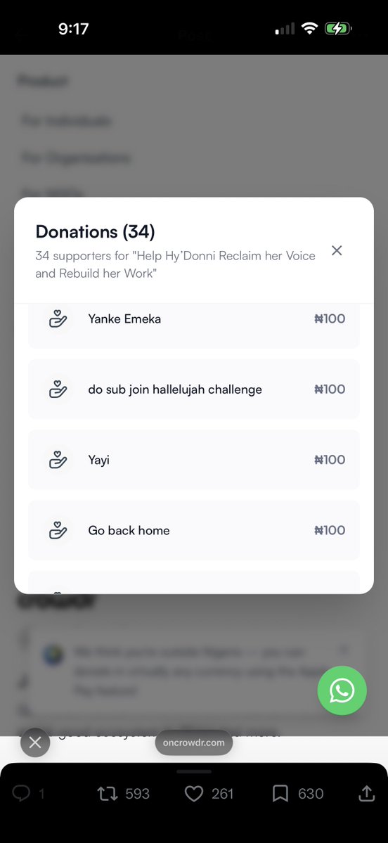 𝔸𝕟𝕥𝕙𝕠𝕟𝕪👾 tweet media