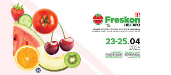 Cyprus Embassy Trade Center in Athens tweet media