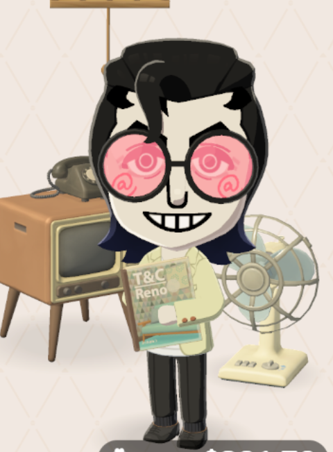 tv_timers's tweet photo. my bug(tm) https://t.co/AUZt7JrsQU