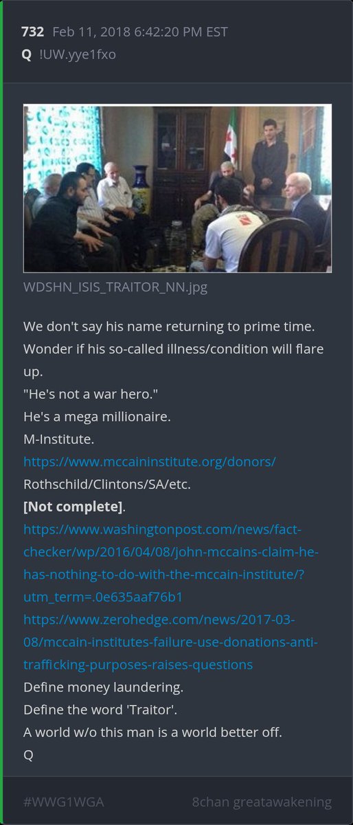 Rebecca Owen 🇺🇲 tweet media