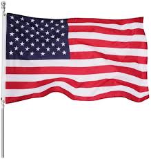 R Johnstone tweet media