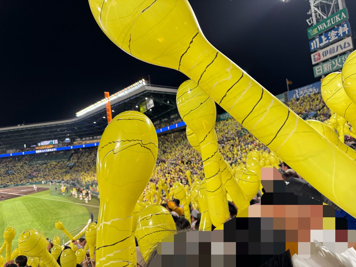 パチンコ店長中西@マジックバード2 tweet media