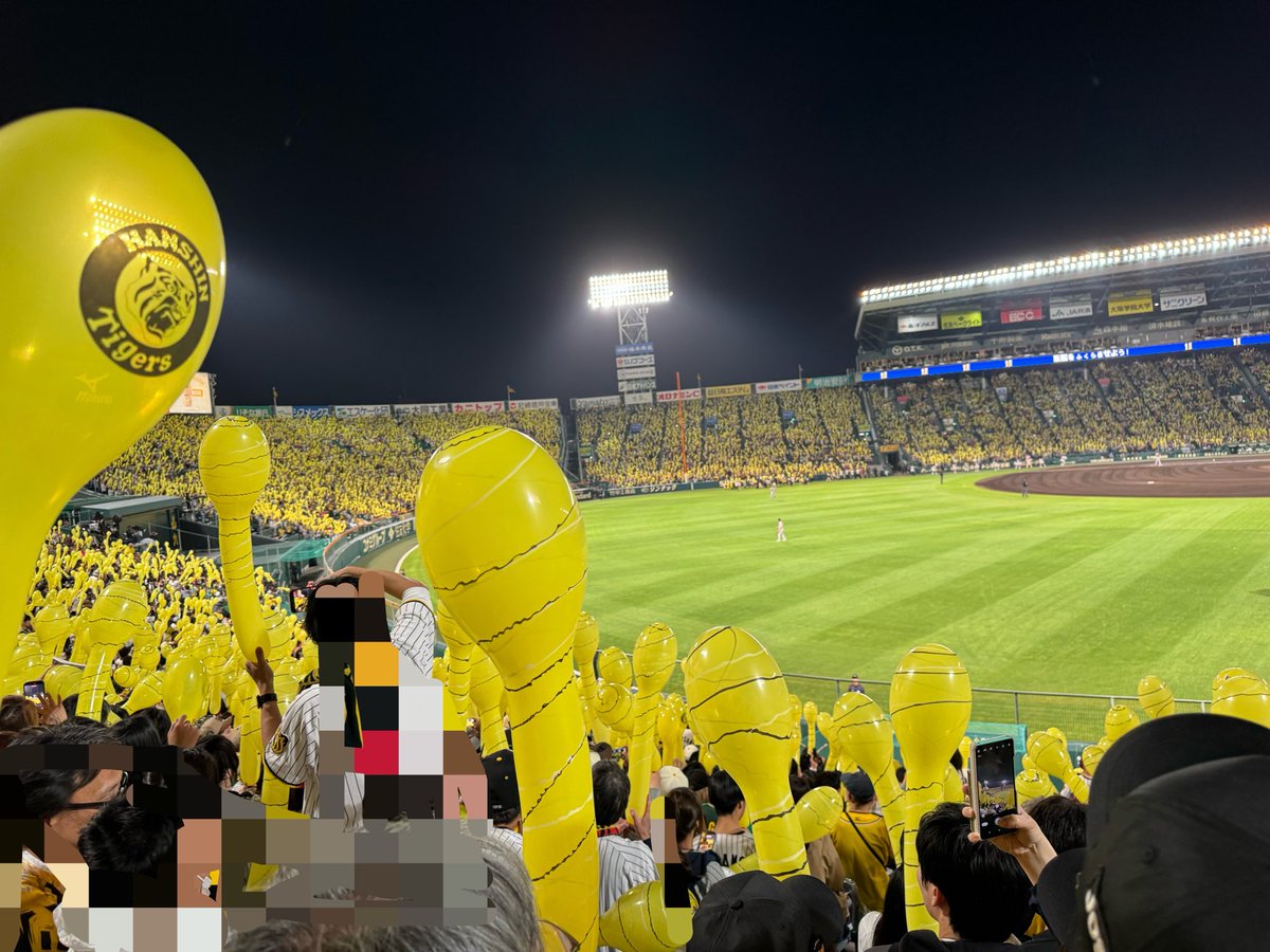 パチンコ店長中西@マジックバード2 tweet media