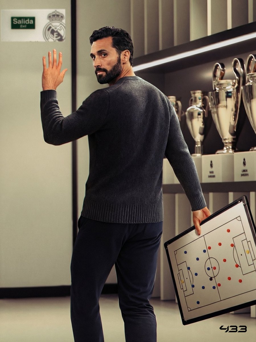 Khalid_jalo 🇳🇬 tweet media