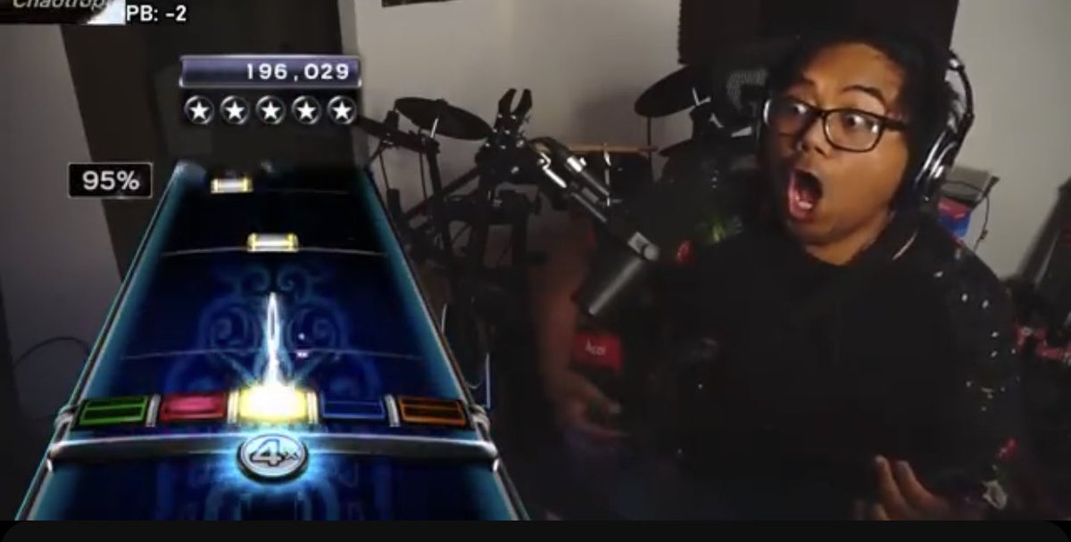 dolly girl tweet media